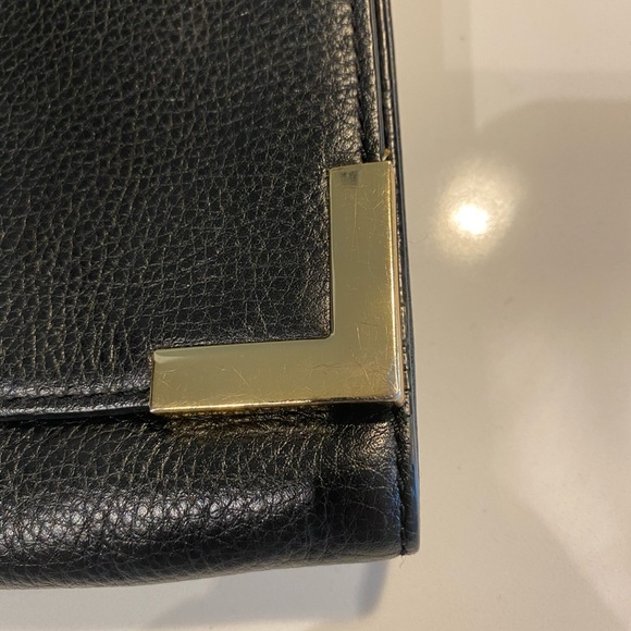 Michael Kors Black shoulder bag - Picture 5 of 5